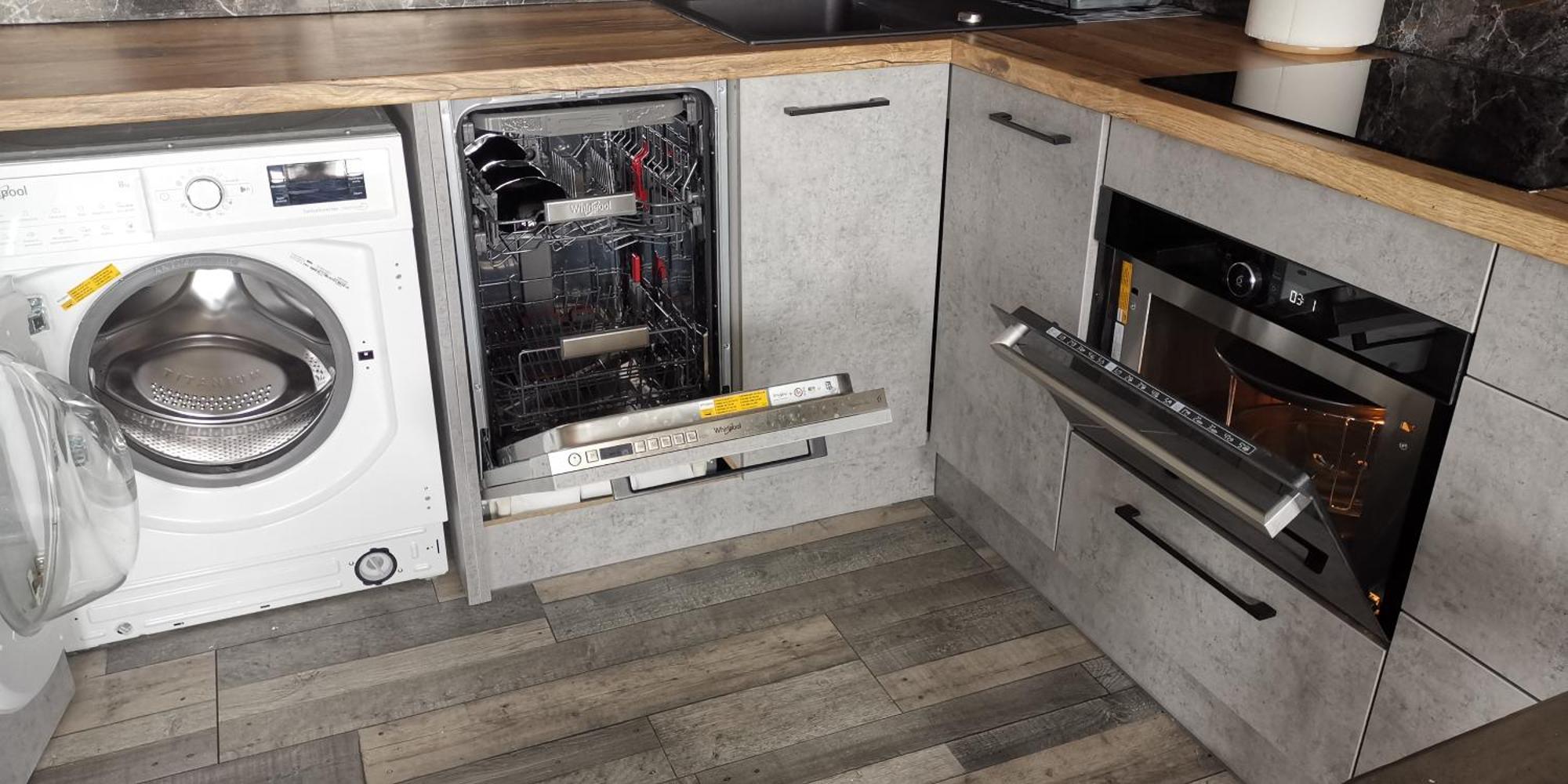 Apartament Na Przymorzu Gdansk Luaran gambar